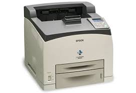 46,368 likes · 78 talking about this. New Epson L350 Driver Printer Download Download Latest Printer Driver