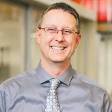 Royce Maynard's Instagram, Twitter & Facebook