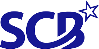 Tiền gửi tiết kiệm online. Scb Group Certified B Corporation