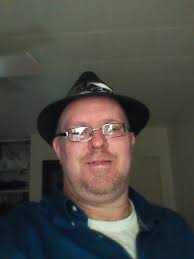 Robert Welliver Obituary (2006)