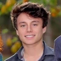 30+ "Jackson Vega" profiles