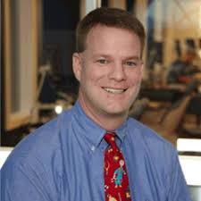 TOP 10 BEST General Dentistry in Harrisonburg, VA