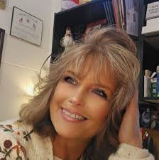 Johnson & Vaughn Funeral Home