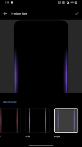 Thanks for reading article ethereal kernel gaming for xiaomi. Ethereal Kernel Mido If You Don T Know How To Bring Your Dead Device Back To Life Please Don T Make Any