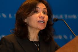 EVENT PHOTOGRAPHY — Ines Hilde