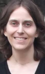 Tax911.com, INC. meet the team