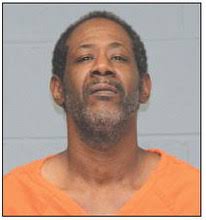 Family Party Turns Deadly