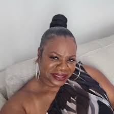 Brian Timko's Instagram, Twitter & Facebook