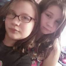 Baby Girl 2006 (@BcBdc2002)