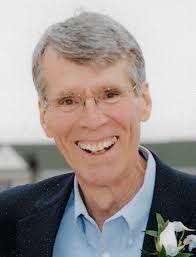 Obituary information for Thomas J. Scheetz