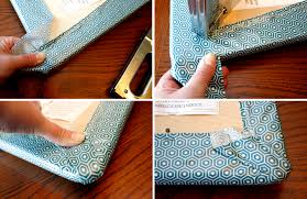 No matter what geometric shape your chair's seat is in, you will first need to make a pattern of that shape. Buy Dining Chair Seat Covers Pattern Off 67