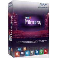 Image result for Wondershare.Filmora.8.7.0.2