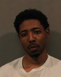 Elvin Stevenson's Instagram, Twitter & Facebook