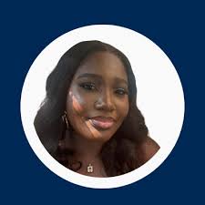 I'm a faith-based content creator that has no patience for foolery.