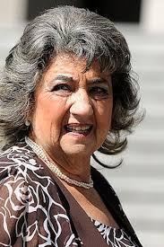 Calcium pyrophosphate dihydrate (cppd) crystal deposition disease, also known as pseudogout and pyrophosphate arthropathy, is a rheumatologic disease which is thought to be secondary to abnormal accumulation of calcium pyrophosphate dihydrate crystals within joint soft tissues. Tricel Inhabilita A Virginia Reginato De Ejercer Cargos Publicos Por Cinco Anos La Tercera