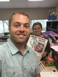 Coach Austin Savage (@CoachSavageCISD)