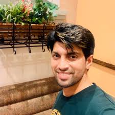 This isn't hate BUT I'm just curious if the group is to share bargains but  people are buying the lot off the shelves how are other supposed to enjoy  the bargain? Doesn't