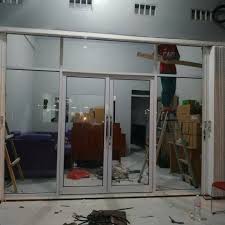 Pos tentang harga gorden sekat ruangan yang ditulis oleh kainyangantiairblog. Sekat Ruangan Partisi Ruko Toko Rumah Bandar Lampung Shopee Indonesia