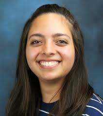 Our Team — The Noble Nutritional Neuroscience Lab