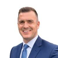 Bob Barczak Email & Phone Number