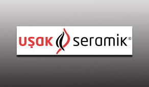 Usak Seramik Yeni Bir Sermaye Artirimina Mi Hazirlaniyor Haberi Borsagundem Com
