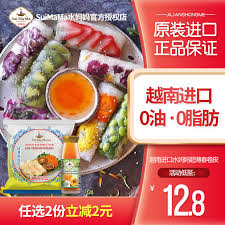 Kinh tế, chính trị, xã hội, thế giới, giáo dục, thể thao, văn hóa, giải trí, công nghệ. è¶Šå—æ˜¥å·çš®ä»·æ ¼ è¶Šå—æ˜¥å·çš®å›¾ç‰‡ æ˜ŸæœŸä¸‰