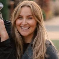 Marius Smith Email & Phone Number