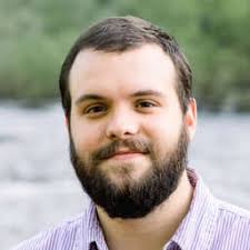 Ballard Consulting Group