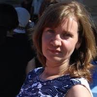 10+ "Anna Sedova" profiles