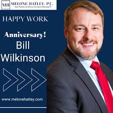 3 of the greatest people I know.