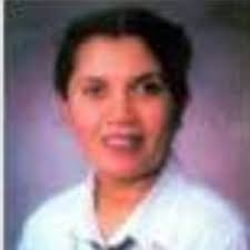 Dr. James Basiliere, MD