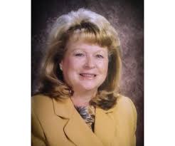 Betty Mincey Peavy Obituary (2024)