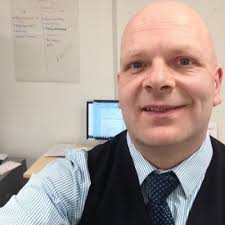 DGF HR ASIA-PAC Team‏