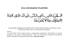 We did not find results for: Doa Menjenguk Orang Sakitdocx Pdf