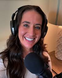 🎙️Interviewing guests