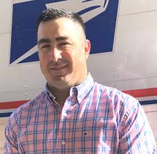 Dallas Proud: May 2021