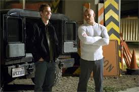 All of them were being controlled and manipulated by one person. Fast Furious 2009 Tellusepisode Net