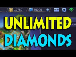 Check spelling or type a new query. Mobile Legends Diamond Codes 07 2021