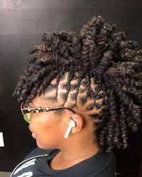 Pin On Locs