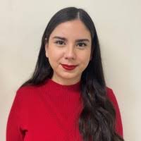 50+ "Arely Cuevas" profiles