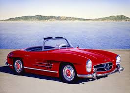 Mercedes Benz 300sl Mercedes 300sl Mercedes Benz Mercedes Benz Dealer