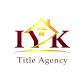 IYK Title Agency and GTE Financial Networking event image