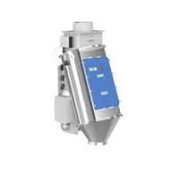 Loss In Weight Feeder,Pelletizer,Pneumatic Conveyor Supplier
