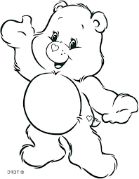There are so many figures that the children can enjoy by having that coloring book. Care Bears Coloring Pages Care Bears Coloring Pages Printable Coloring Pages Care Bear Coloring Pages Be Bear Coloring Pages Coloring Pages Cute Coloring Pages