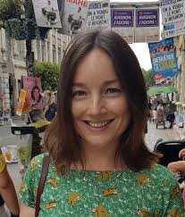 June 2020 Volume 21 Number 2