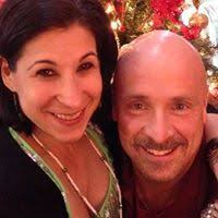 Mark Laniak (mark_laniak)