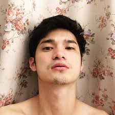 bank929さんはinstagramを利用しています 雨夜 花 して