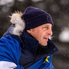 André von Walter (@andrevonwalter)