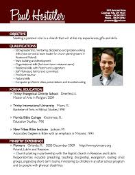 Pastoral Resume Examples Pastor Cover Letter Sample Middot Ministerial Resume Examples Resume Templates Sample Resume Templates Job Resume Template