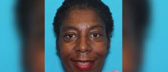 Missing Lancaster County woman found safe, according to state police